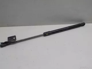31218511 Volvo Амортизатор двери багажника Volvo XC90 1 Арт E41065410, вид 1