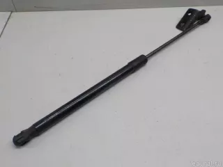 31218511 Volvo Амортизатор двери багажника Volvo XC90 1 Арт E41065410, вид 3