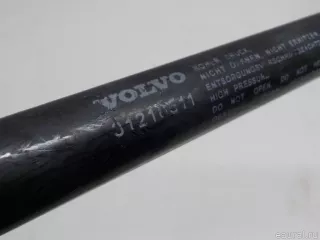 31218511 Volvo Амортизатор двери багажника Volvo XC90 1 Арт E41065410, вид 5