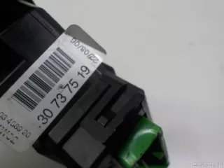 31334465 Volvo Кнопка стеклоподъемника Volvo V70 2 Арт E41120284, вид 5