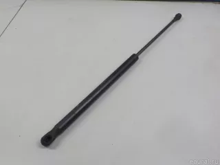 30634580 Volvo Амортизатор двери багажника Volvo XC90 1 Арт E41148565, вид 1