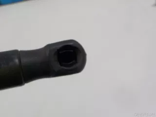 30634580 Volvo Амортизатор двери багажника Volvo XC90 1 Арт E41148565, вид 4