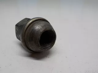 6509422AA Chrysler Гайка колесная Dodge RAM 5 Арт E41173162, вид 3