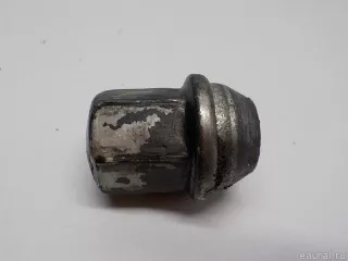 6509422AA Chrysler Гайка колесная Dodge RAM 5 Арт E41173220, вид 2