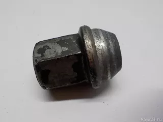 6509422AA Chrysler Гайка колесная Dodge RAM 5 Арт E41173223, вид 2