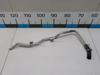 68058250AE Chrysler Трубка отопителя Jeep Cherokee KL Арт E41208337