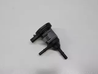 4891739AA Chrysler Клапан электромагнитный Dodge RAM 5 Арт E41208365, вид 2