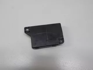 4671918AH Chrysler Блок электронный Jeep Wrangler JK restailing Арт E41208368, вид 3