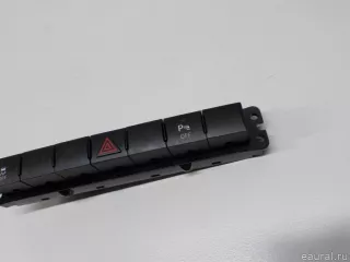 56046143AC Chrysler Блок кнопок Jeep Cherokee KL Арт E41208410, вид 2