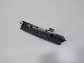 56046143AC Chrysler Блок кнопок Jeep Cherokee KL Арт E41208410, вид 4