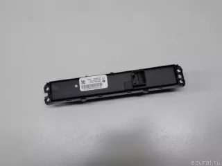 56046143AC Chrysler Блок кнопок Jeep Cherokee KL Арт E41208410, вид 5