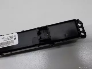 56046143AC Chrysler Блок кнопок Jeep Cherokee KL Арт E41208410, вид 6