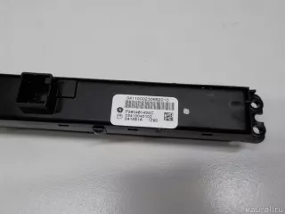 56046143AC Chrysler Блок кнопок Jeep Cherokee KL Арт E41208410, вид 7