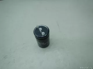 9494209 Volvo Конденсатор Volvo S80 1 Арт E60527455, вид 2