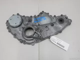 30751098 Volvo Защита ремня ГРМ (кожух) Volvo S80 2 restailing 2 Арт E70265500