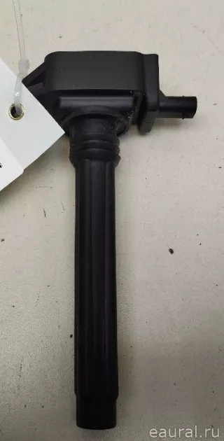 5C1848 Wells Катушка зажигания Chrysler 300C 3 Арт E70429676, вид 2