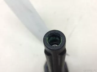 5C1848 Wells Катушка зажигания Chrysler 300C 3 Арт E70429676, вид 3