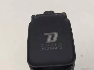 5C1848 Wells Катушка зажигания Chrysler 300C 3 Арт E70429676, вид 4