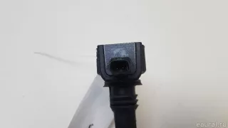 05149168AI Chrysler Катушка зажигания Jeep Cherokee KL Арт E70661582, вид 3