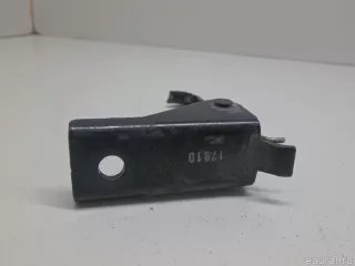 55395654AA Chrysler Крючок капота Jeep Wrangler JK restailing Арт E70710609, вид 4