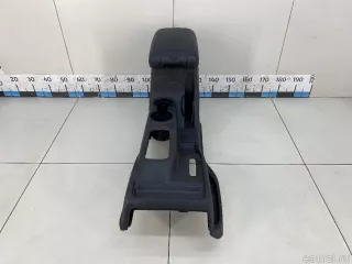  Подлокотник Jeep Wrangler JK restailing Арт E70730145