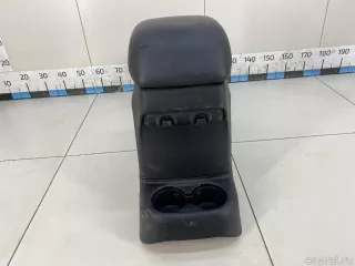  Подлокотник Jeep Wrangler JK restailing Арт E70730145, вид 3