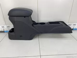  Подлокотник Jeep Wrangler JK restailing Арт E70730145, вид 4