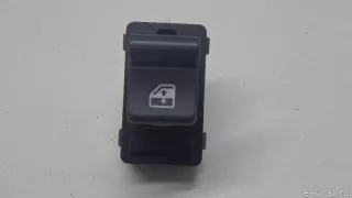 5VH85LXHAA Chrysler Кнопка стеклоподъемника Jeep Renegade Арт E70732231, вид 1