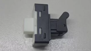 5VH85LXHAA Chrysler Кнопка стеклоподъемника Jeep Renegade Арт E70732231, вид 3