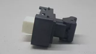 5VH85LXHAA Chrysler Кнопка стеклоподъемника Jeep Renegade Арт E70732231, вид 4