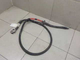 68148555AC Chrysler Клемма аккумулятора плюс Jeep Cherokee KL Арт E30714864