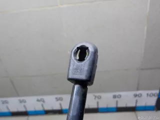 55113632AA Chrysler Амортизатор двери багажника Jeep Cherokee KL Арт E30922849, вид 2
