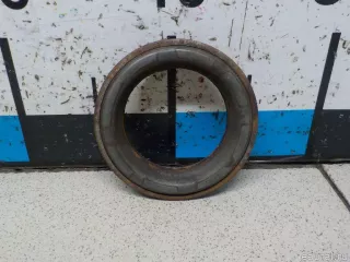 546122C000 Hyundai-Kia Опора амортизатора верхняя (чашка) Citroen C3 2 restailing Арт E31299993, вид 1