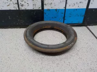 546122C000 Hyundai-Kia Опора амортизатора верхняя (чашка) Citroen C3 2 restailing Арт E31299993, вид 2