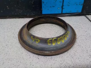 546122C000 Hyundai-Kia Опора амортизатора верхняя (чашка) Citroen C3 2 restailing Арт E31299993, вид 3