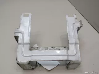 30774930 Volvo Кронштейн блока управления двигателем Volvo XC70 3 Арт E80045646, вид 2