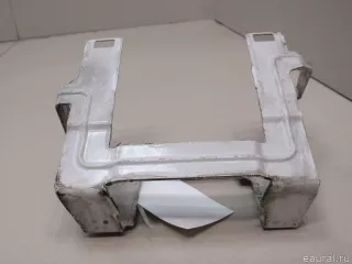 30774930 Volvo Кронштейн блока управления двигателем Volvo XC70 3 Арт E80045646, вид 3