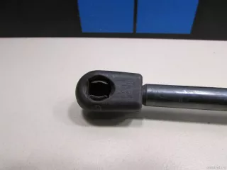 55113633AA Chrysler Амортизатор двери багажника Jeep Cherokee KL Арт E80499695, вид 2
