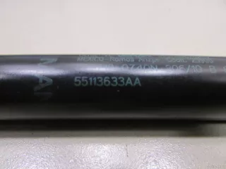 55113633AA Chrysler Амортизатор двери багажника Jeep Cherokee KL Арт E80499695, вид 4