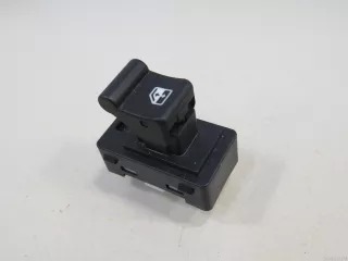 5VH85LXHAA Chrysler Кнопка стеклоподъемника Jeep Renegade Арт E80607969, вид 1