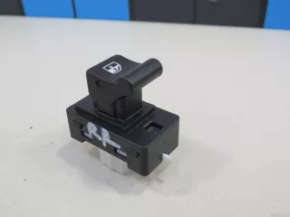 5VH85LXHAA Chrysler Кнопка стеклоподъемника Jeep Renegade Арт E80607969, вид 2