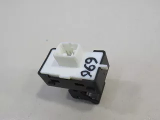 5VH85LXHAA Chrysler Кнопка стеклоподъемника Jeep Renegade Арт E80607969, вид 3