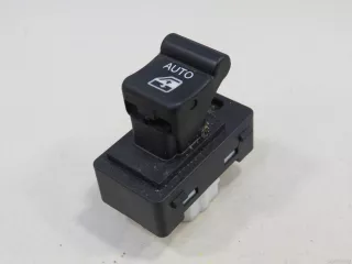 5UW64LXHAA Chrysler Кнопка стеклоподъемника Jeep Renegade Арт E80607970, вид 1