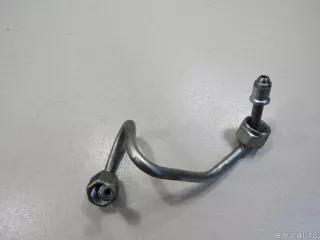 68224757AA Chrysler Трубка топливная Jeep Cherokee KL Арт E80631889, вид 2
