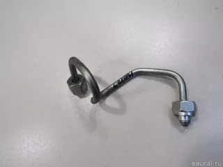 68224757AA Chrysler Трубка топливная Chrysler 300C 3 Арт E80631891, вид 1