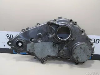 30751098 Volvo Защита ремня ГРМ (кожух) Volvo S80 2 restailing 2 Арт E80647857