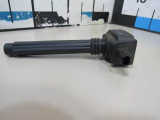 05149168AI Chrysler Катушка зажигания Chrysler 300С 3 Арт E80789975, вид 2