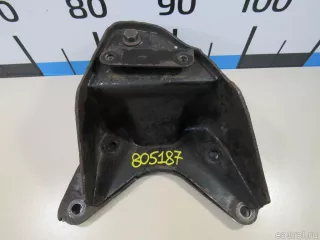 30611469 Volvo Кронштейн двигателя задний Volvo S40 1 Арт E80805187, вид 2