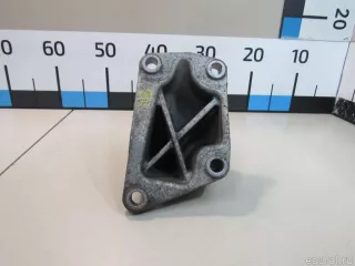52124987AB Chrysler Кронштейн опоры двигателя Jeep Cherokee KL Арт E80870814, вид 4