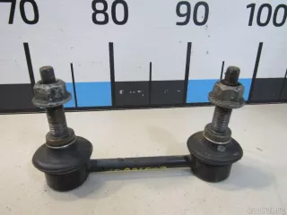 68069682AA Chrysler Стойка заднего стабилизатора Jeep Cherokee KL Арт E80921507, вид 1